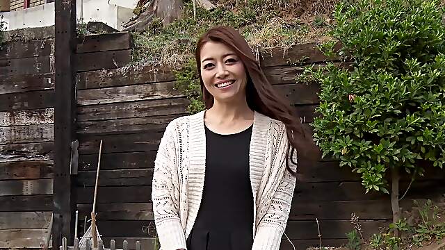Maki
