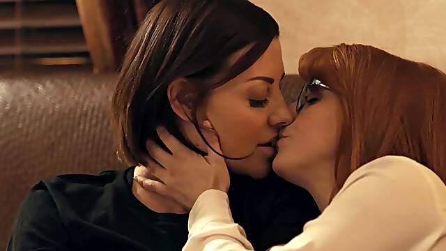 Penny Pax, Sovereign Syre