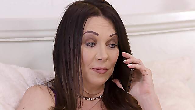 RayVeness