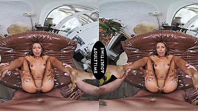 Dante Colle, Kylie Le Beau