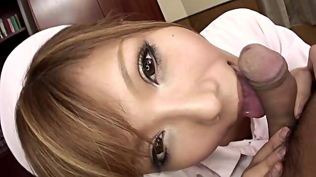 Aya