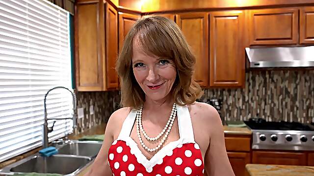 Cyndi Sinclair