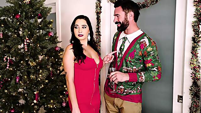 Karlee Grey, Charles Dera
